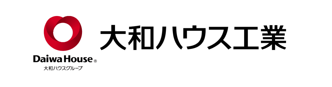 大和ハウス工業への来場予約はこちら