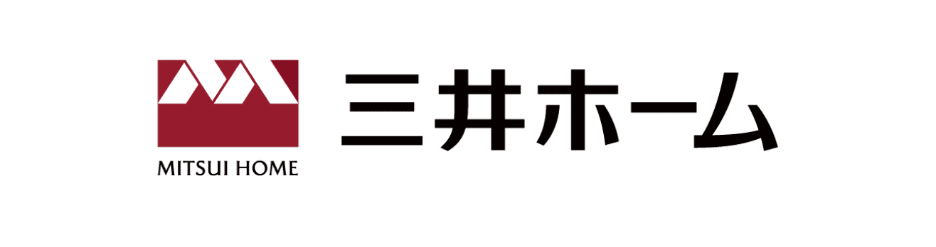 三井ホームへの来場予約はこちら