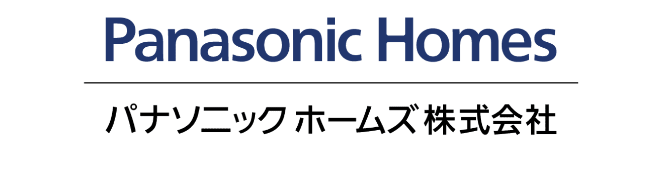 パナソニックホームズ株式会社への来場予約はこちら