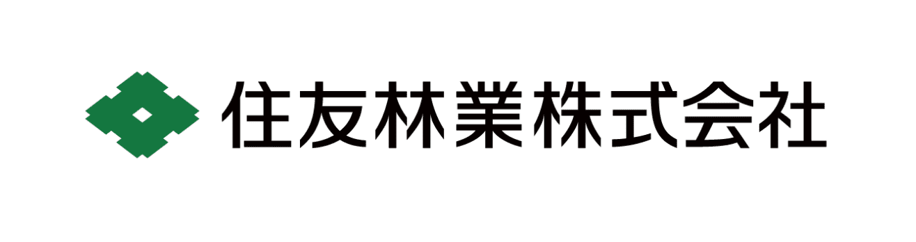 住友林業株式会社への来場予約はこちら